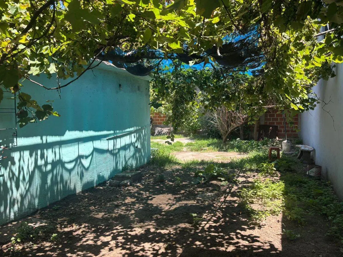 CASA A REMODELAR 3