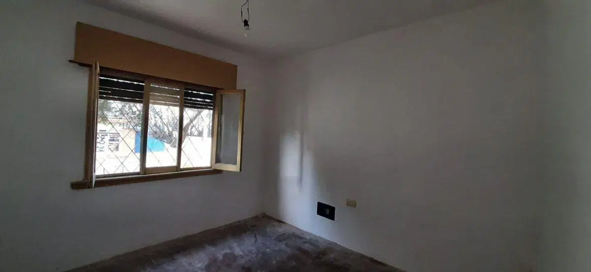 Venta -Casa - Bella Vista 3