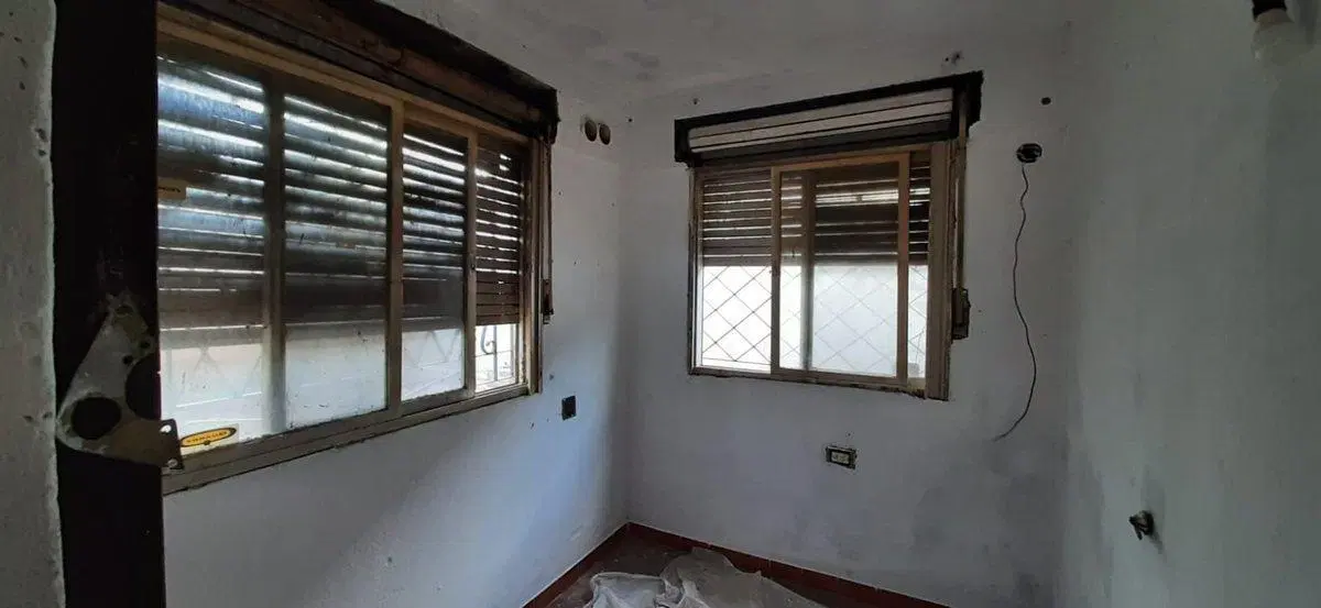 Venta -Casa - Bella Vista 5
