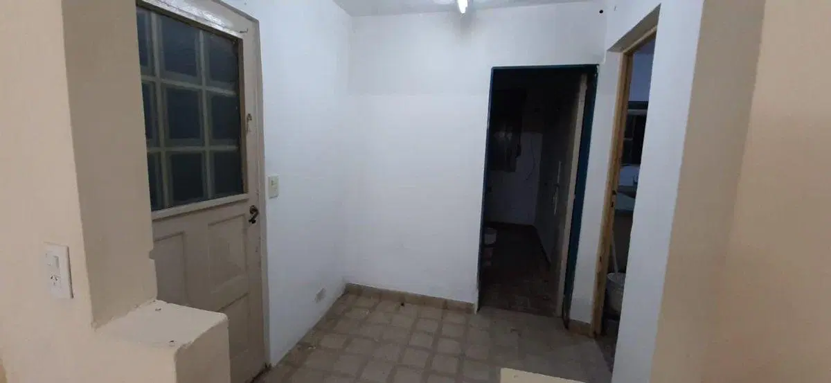 Venta -Casa - Bella Vista 4