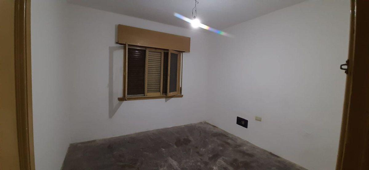 Venta -Casa - Bella Vista