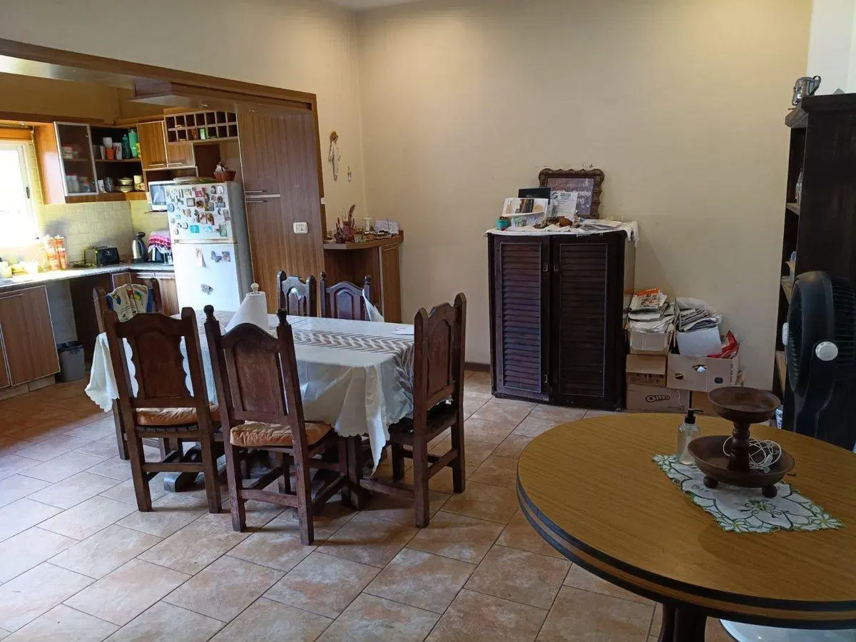 Venta casa 2 plantas 4 amb pileta quincho 5
