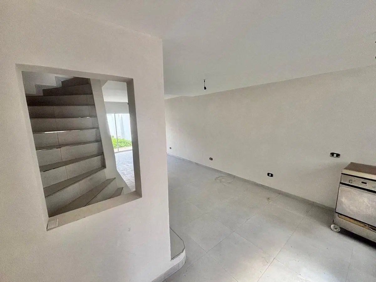 DUPLEX EN VENTA - HURLINGHAM 5
