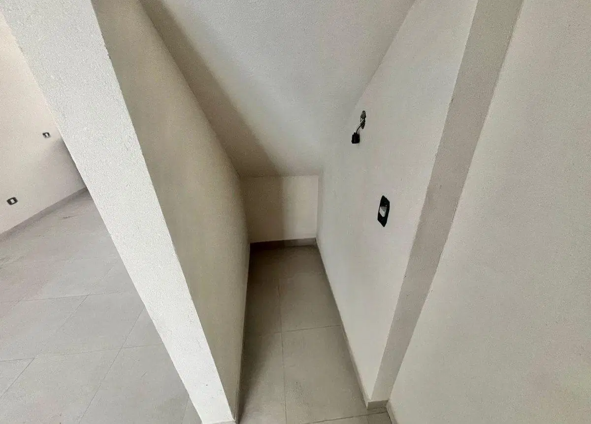 DUPLEX EN VENTA - HURLINGHAM 3