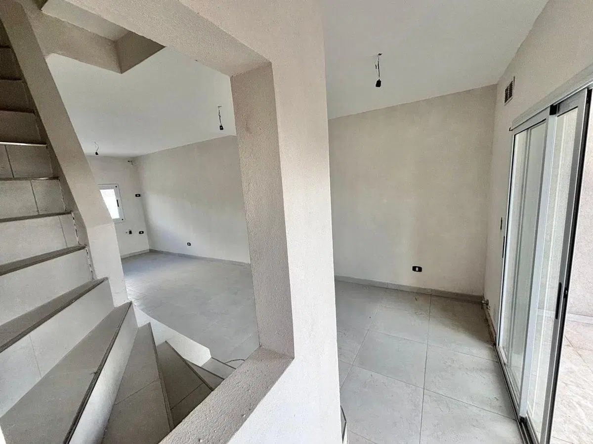 DUPLEX EN VENTA - HURLINGHAM 4