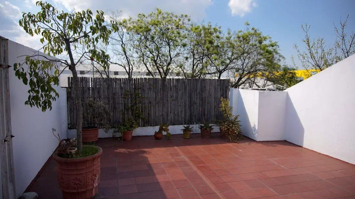 VENTA PH 2 amb 95 mts Haedo av Rivadavia apto cred 3