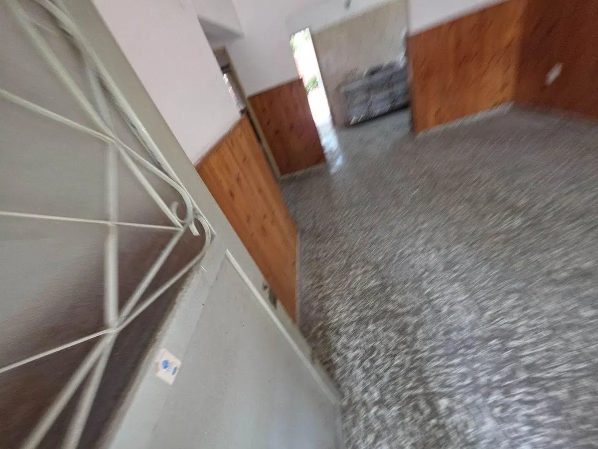CASA 3 AMB WILLIAM MORRIS HURLINGHAM LOTE PROPIO 4
