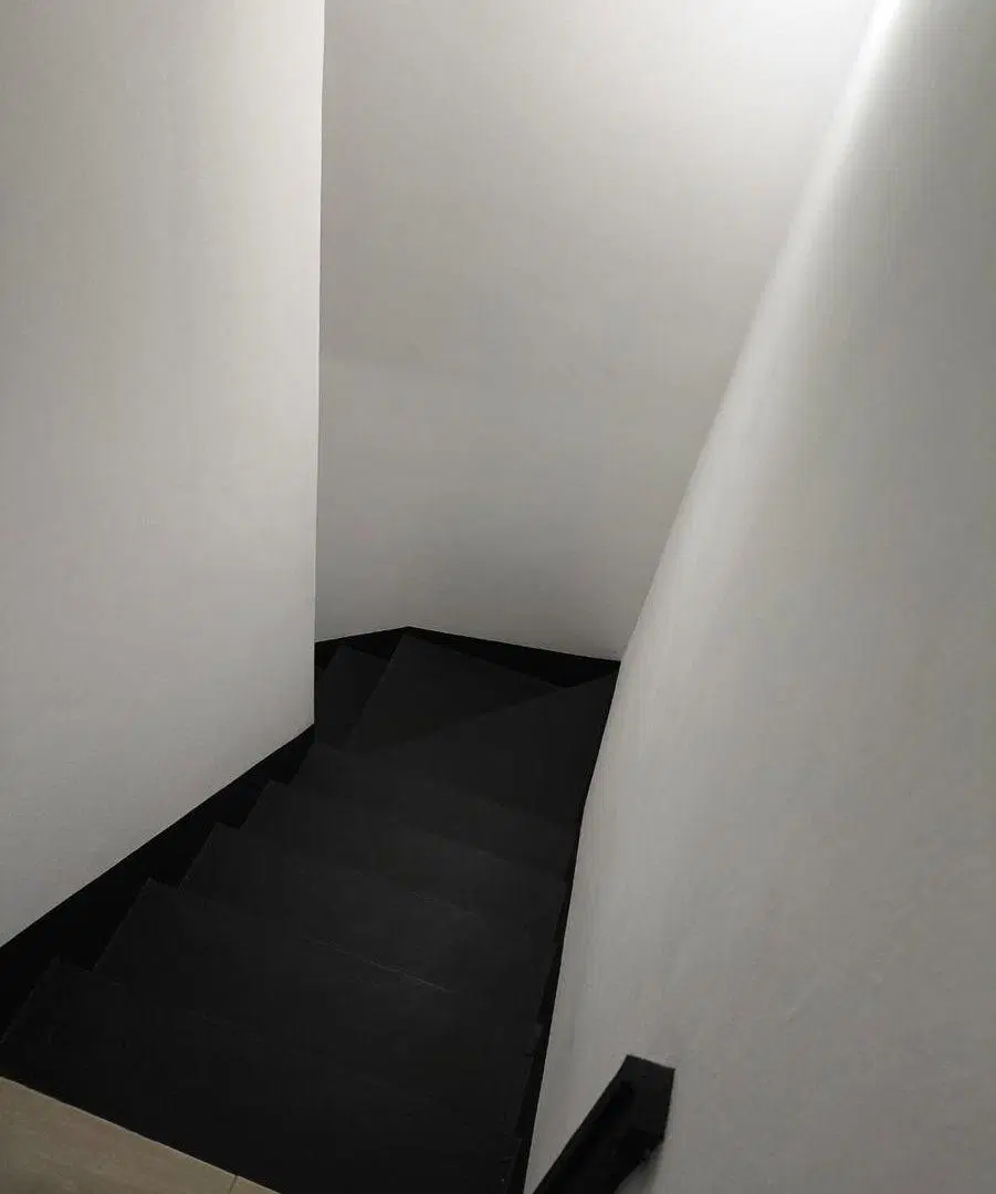 VENTA CASA DÚPLEX 3 AMB I. CASANOVA APTO CRÉDITO 3