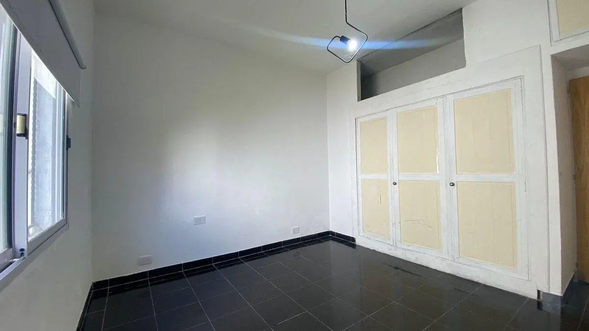 VENTA CASA PH SAN JUSTO PARQUE 3 AMBIENTES 4