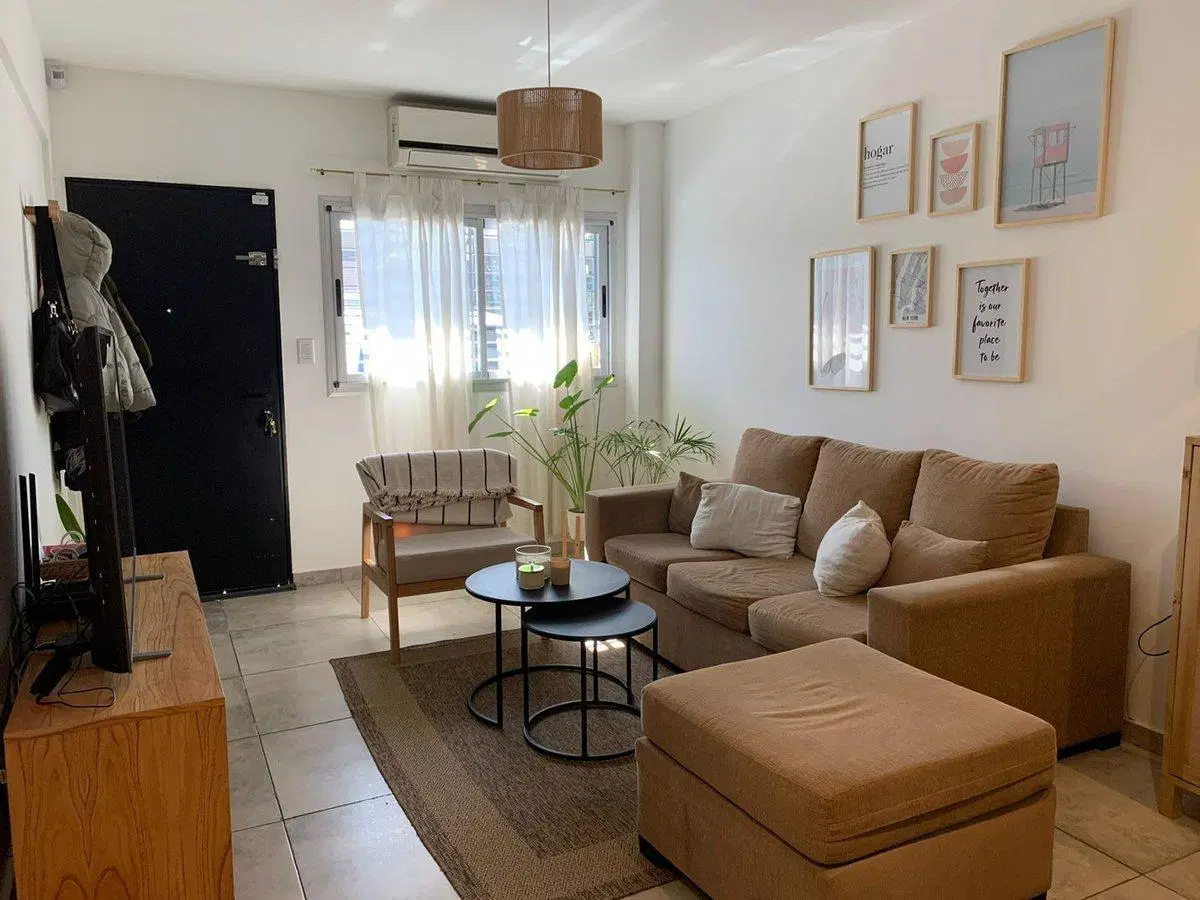 VENTA CASA TRIPLEX 4 AMB RAMOS MEJIA PERMUTA 3
