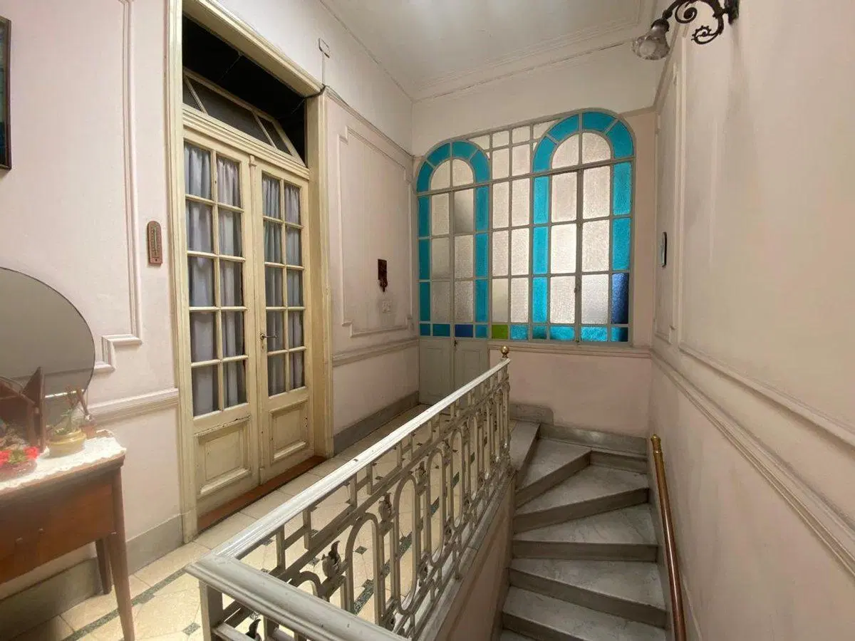 VENTA CASA DTO PH 5 AMB VILLA LURO BALCON PATIO 3