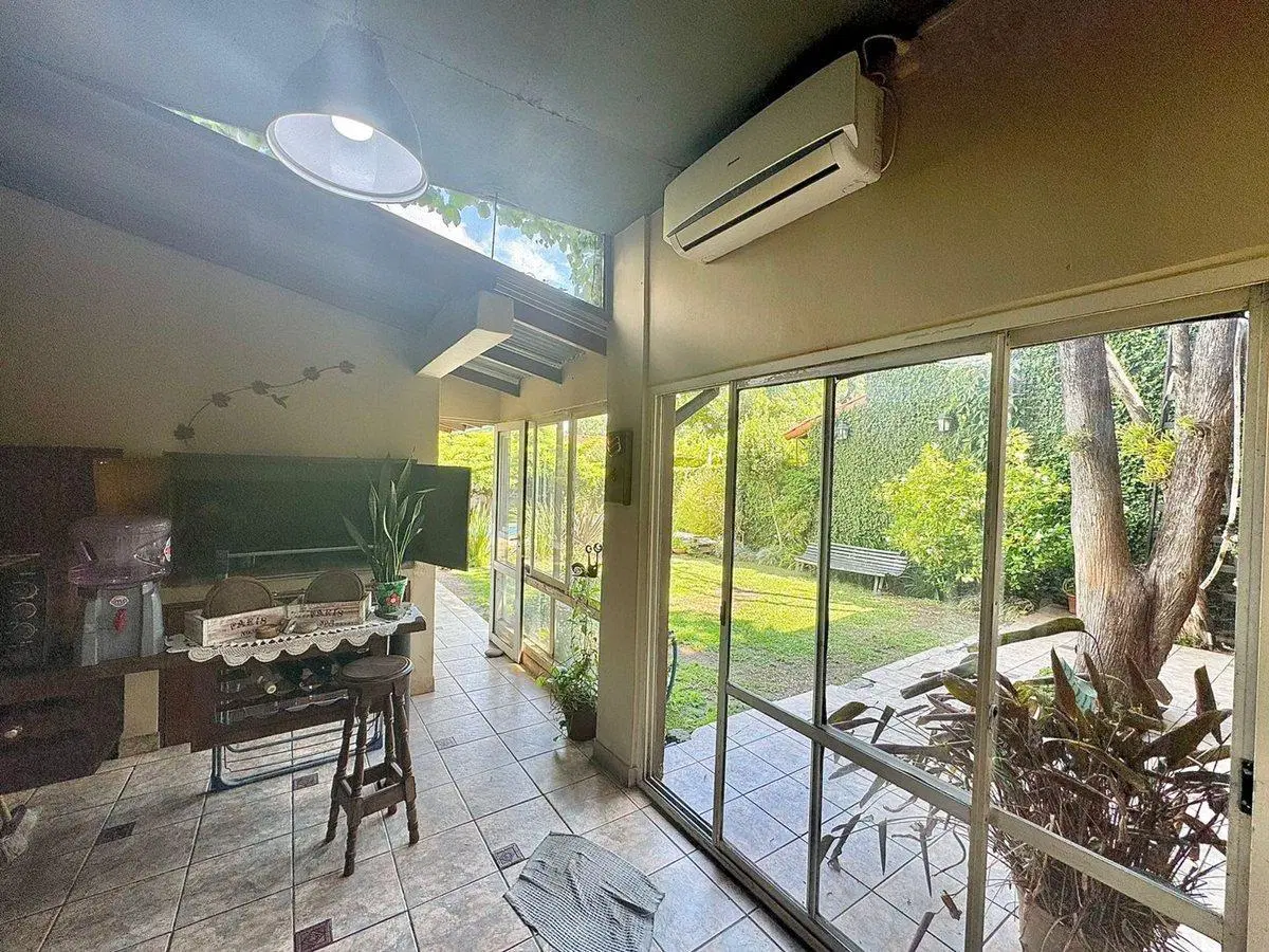 VENTA CASA APTO CRÉDITO ITUZAINGO 4 AMBIENTES 2