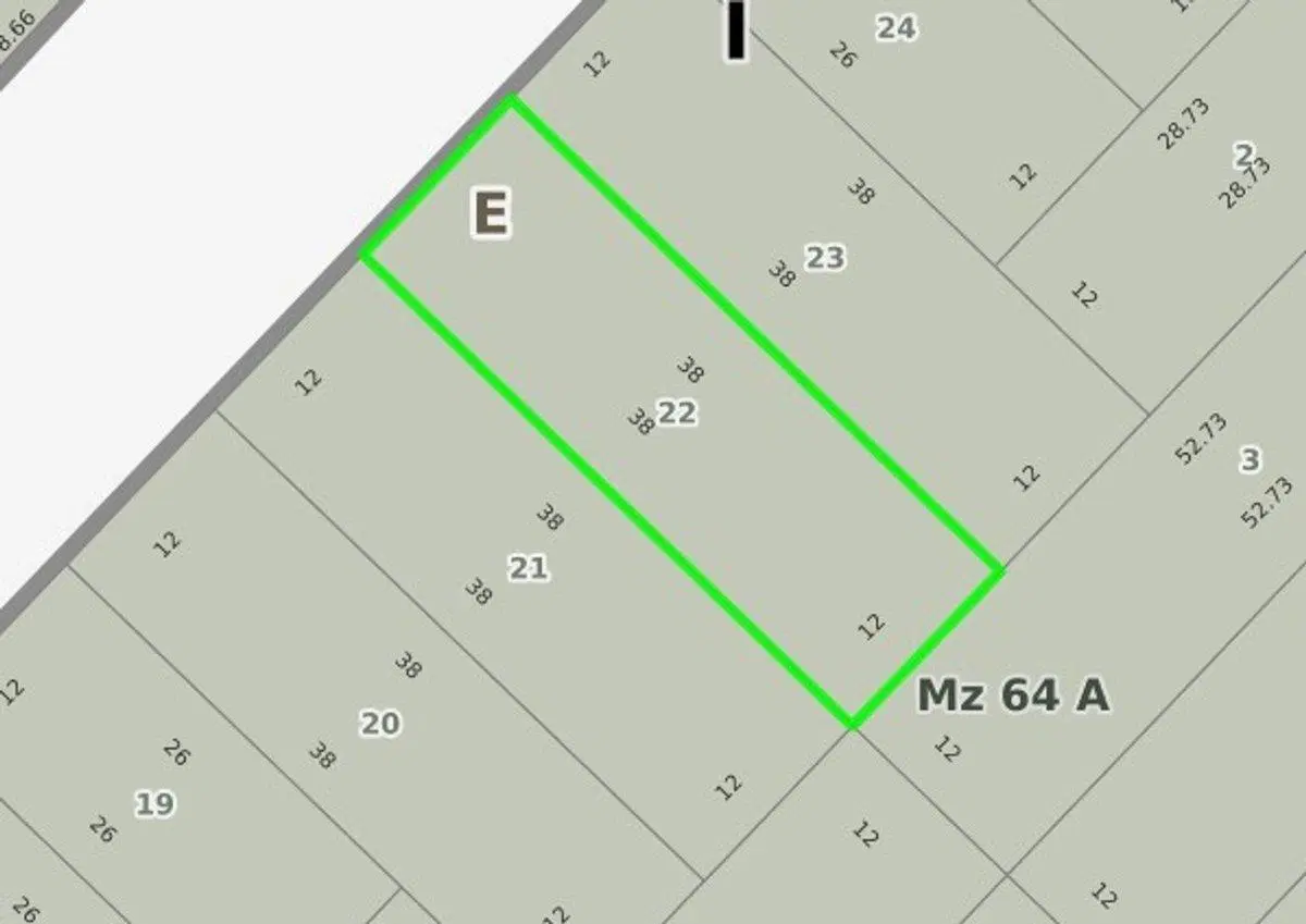 Plano 2