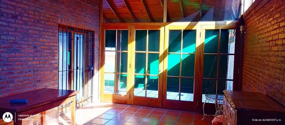 Venta -Chalet Bella Vista 3