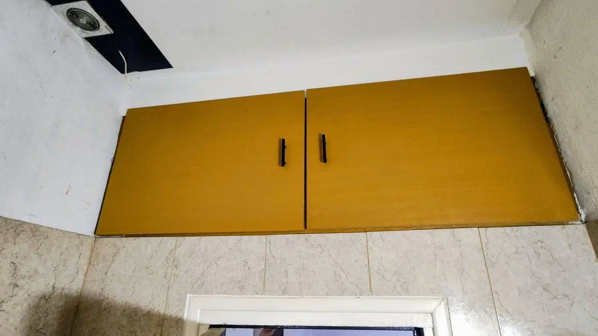 VENTA PH 3AMB PLANTA BAJA JARDIN HURLINGHAM PERMUT 4