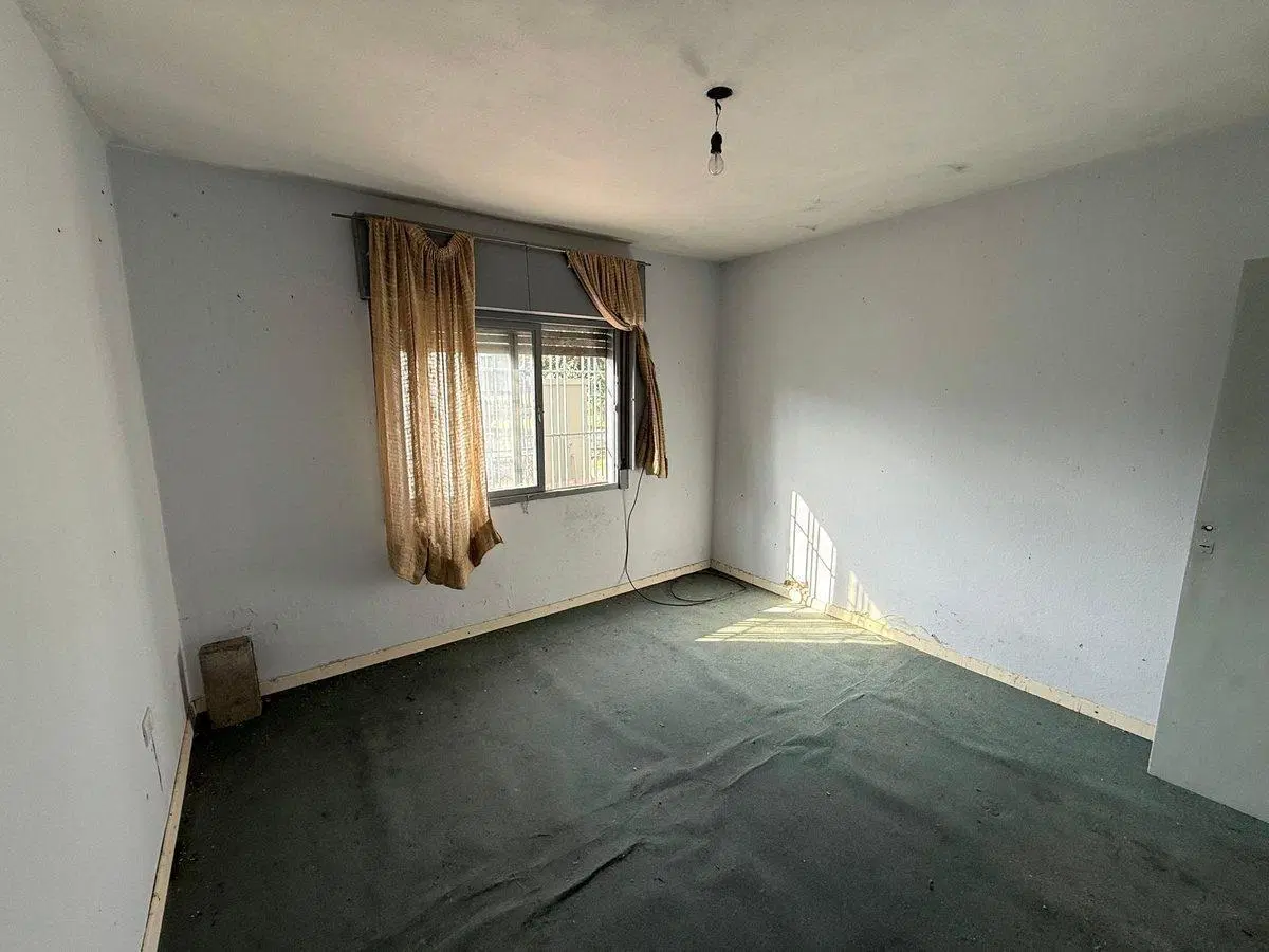VENTA PH 2 AMB HURLINGHAM 8