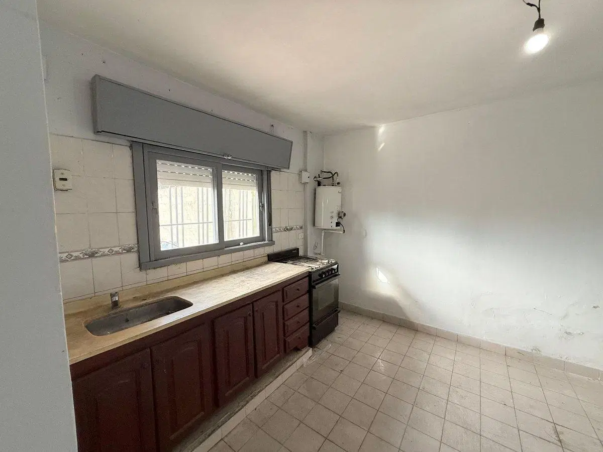 VENTA PH 2 AMB HURLINGHAM 5