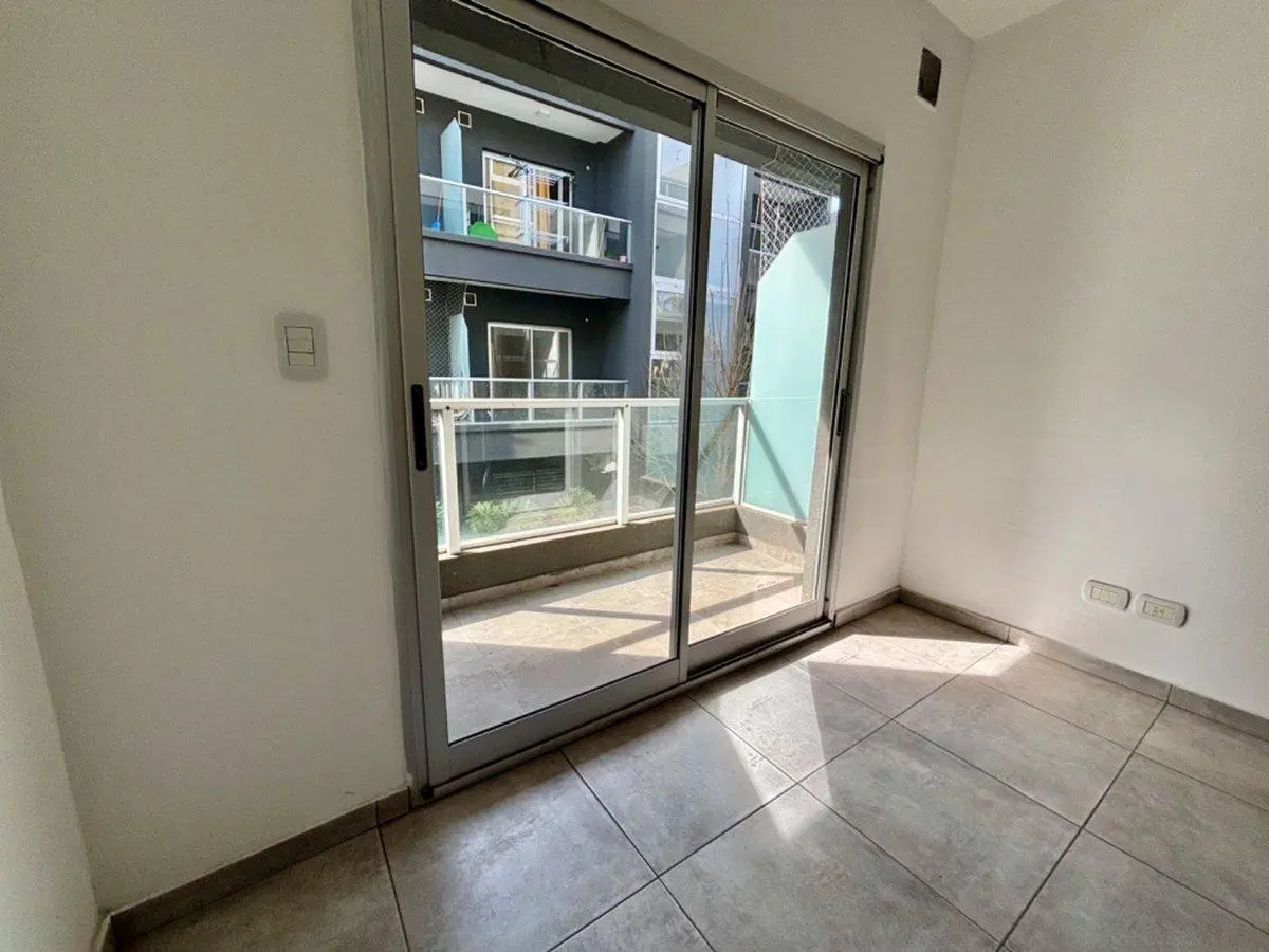 VENTA DEPARTAMENTO 2 AMB SAN JUSTO 3