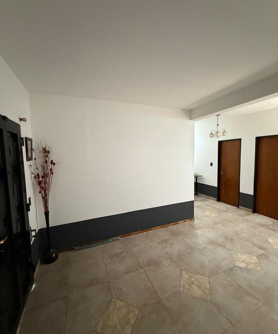Foto de VENTA CASA + DTO PILETA PASO DEL REY MORENO, imagen 2