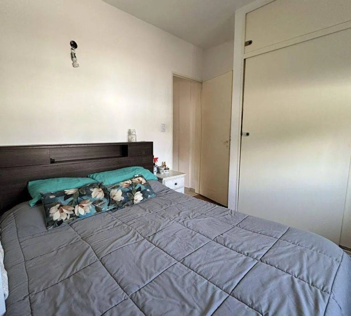 VENTA PH DUPLEX 3 AMB HAEDO COCHERA 3