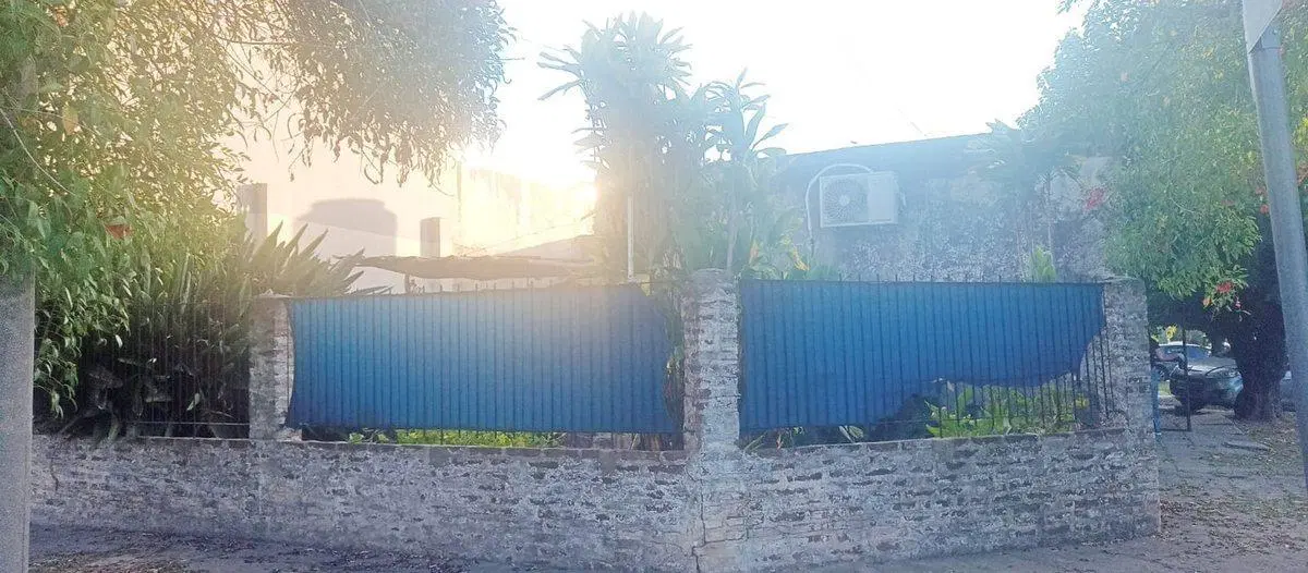 VENTA -CASA- EL PALOMAR 3