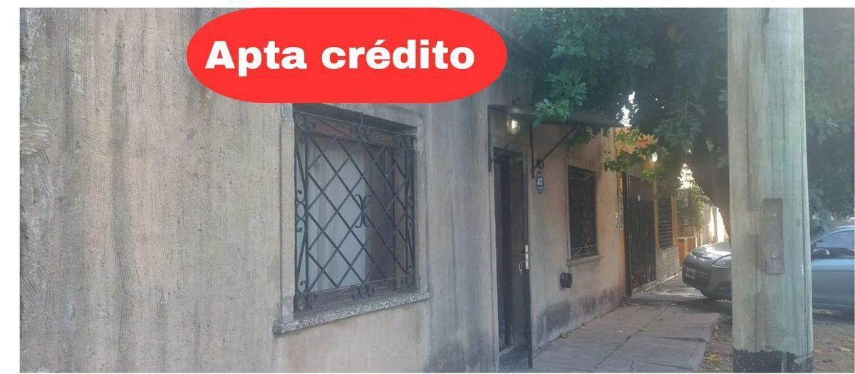 VENTA -CASA- EL PALOMAR