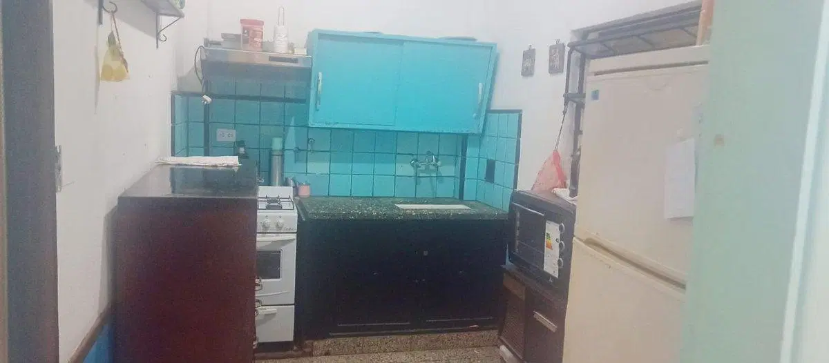 VENTA -CASA- EL PALOMAR 2