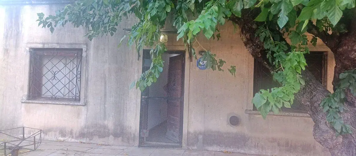 VENTA -CASA- EL PALOMAR 4