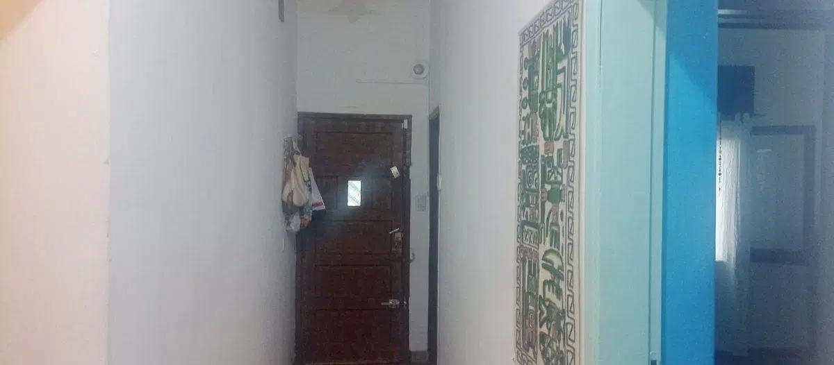VENTA -CASA- EL PALOMAR 5
