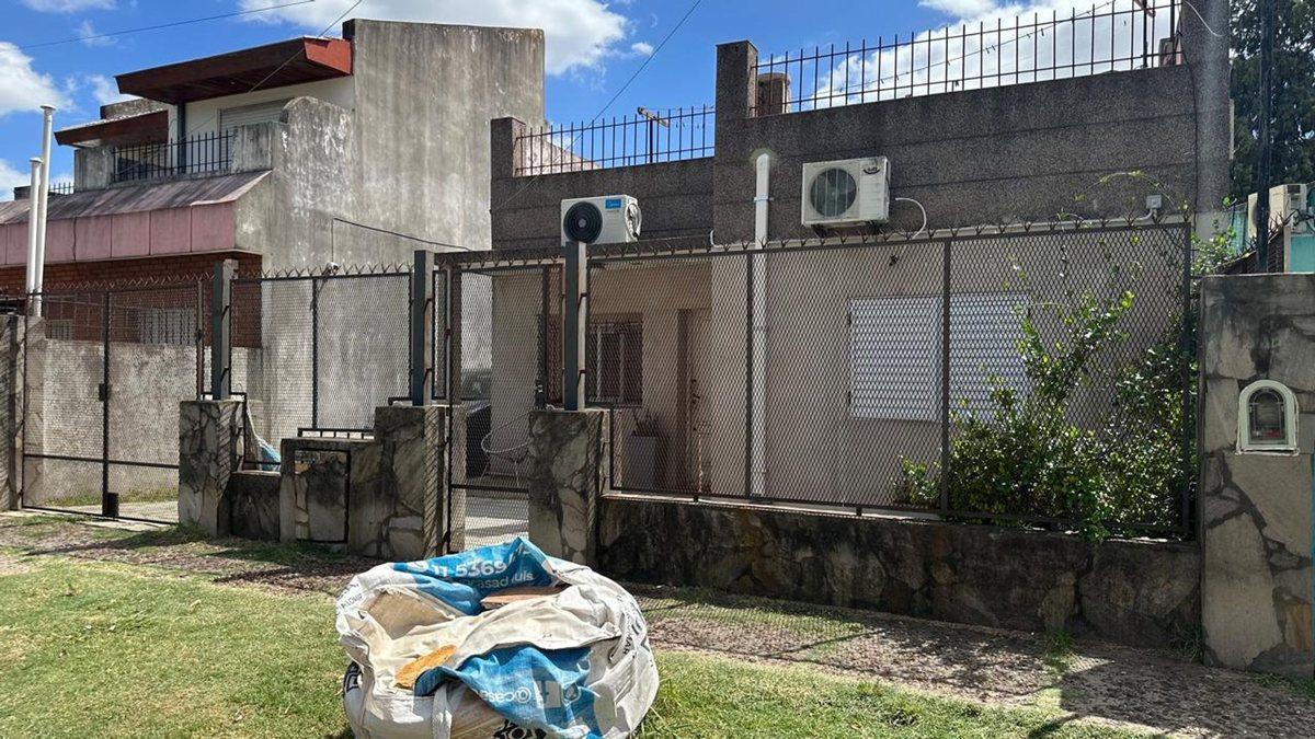 Foto de Venta casa 3amb Hurlingham, imagen 1