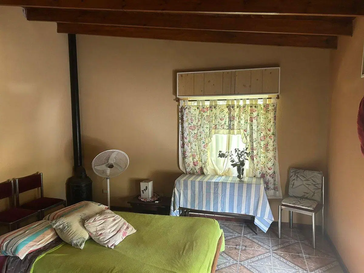 QUINTA EN VENTA MORENO 3