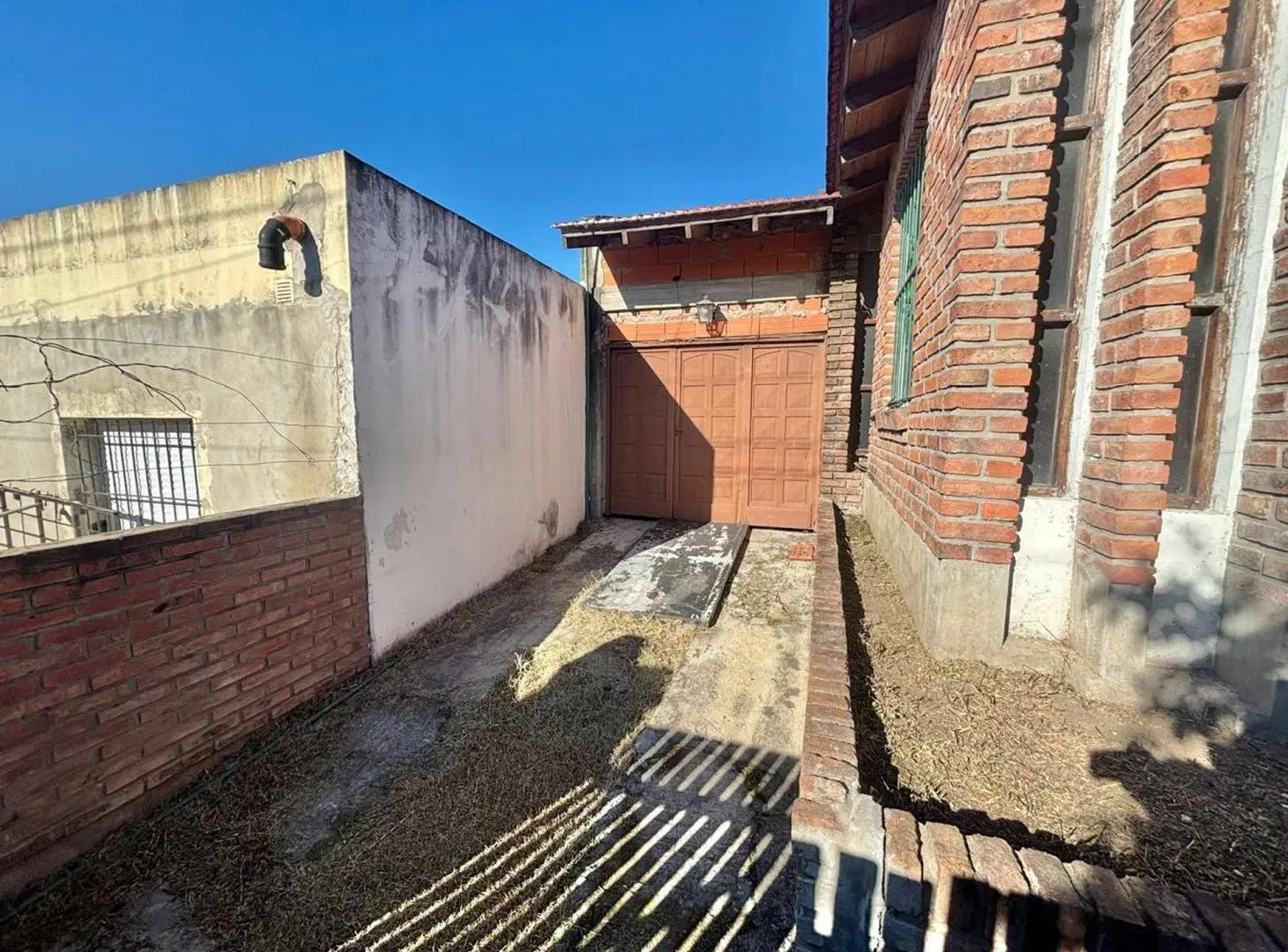 CHALET EN VENTA 5
