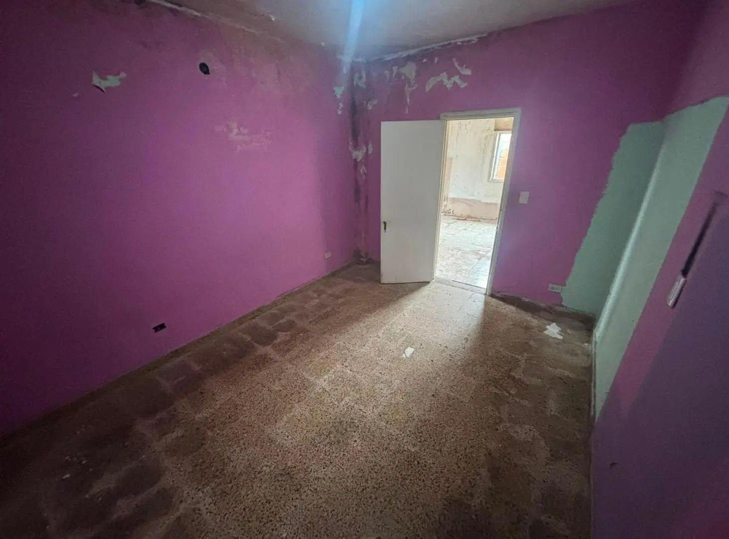 Casa en venta williams Morris 2