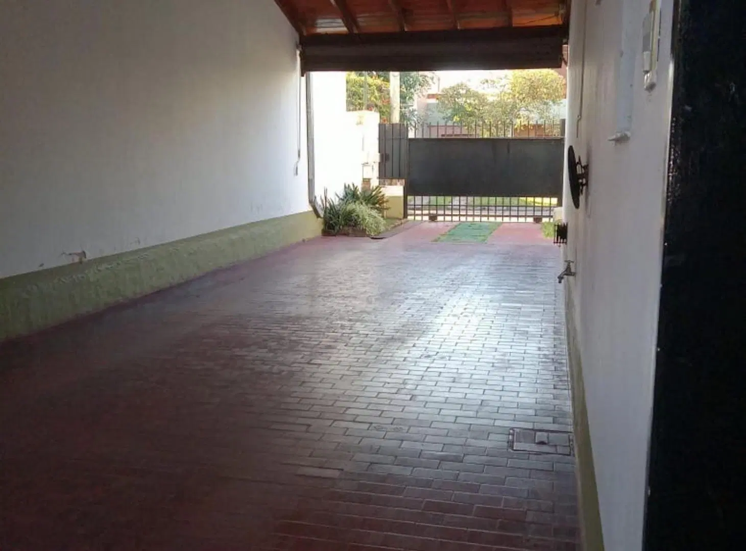 VENTA CASA 4 AMB HURLINGHAM PERMUTA 2