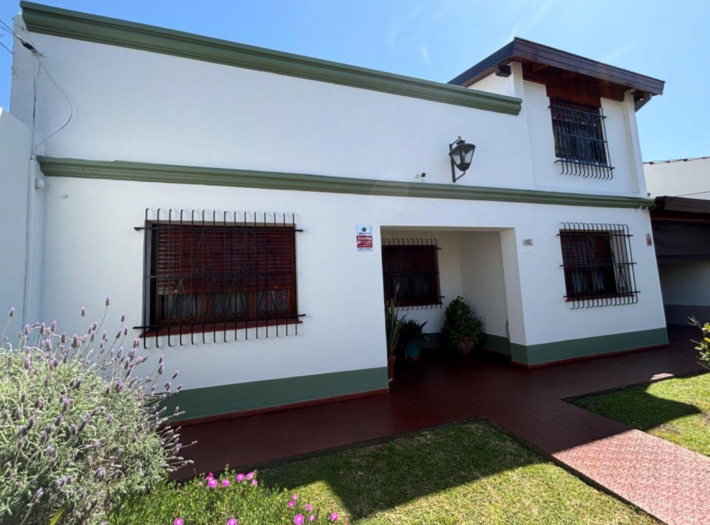 VENTA CASA 4 AMB HURLINGHAM PERMUTA