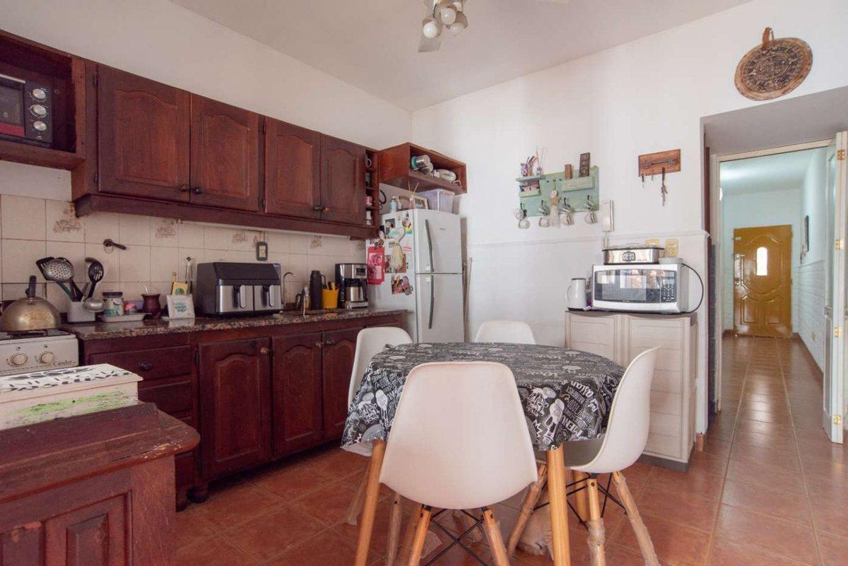Foto de VENTA DUPLEX 4 AMBIENTES VILLA BOSCH APTO CRÉDITO, imagen 3