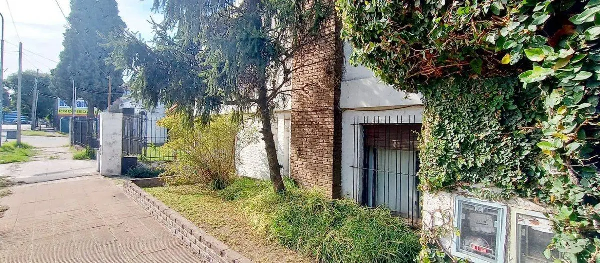 VENTA -CASA- BELLA VISTA 4