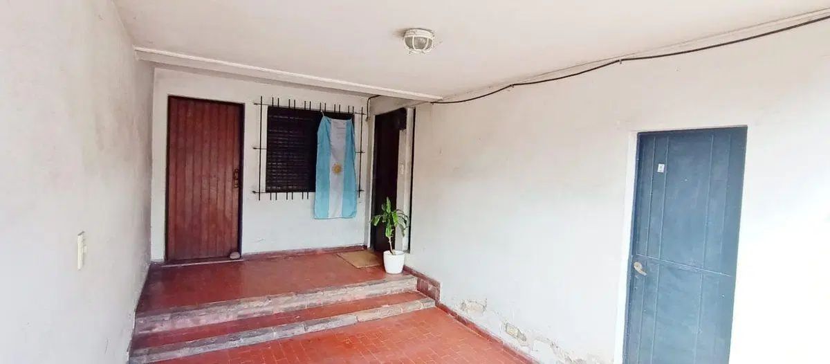 VENTA -CASA- BELLA VISTA 3