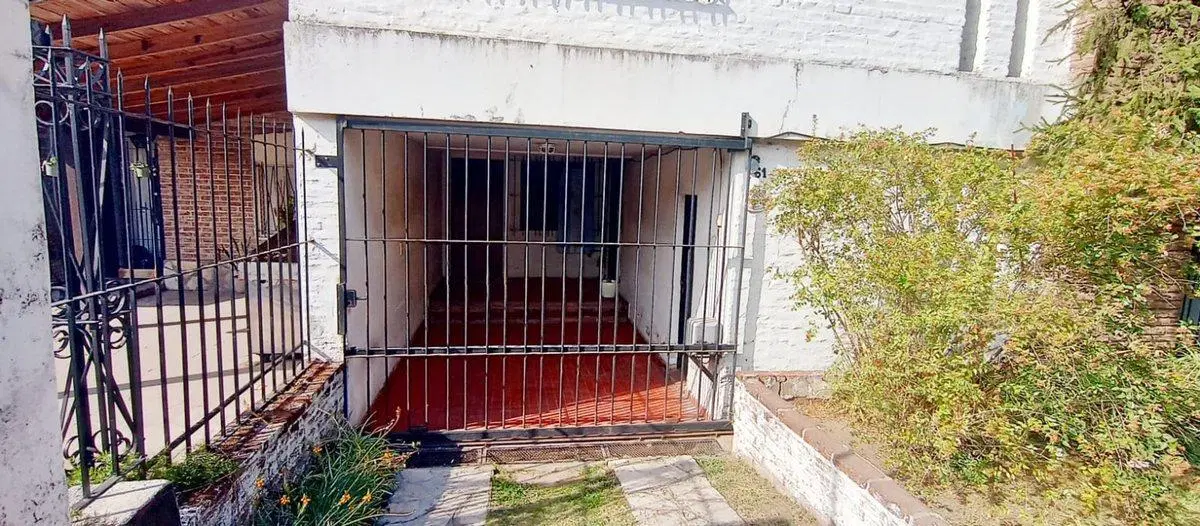 VENTA -CASA- BELLA VISTA 2