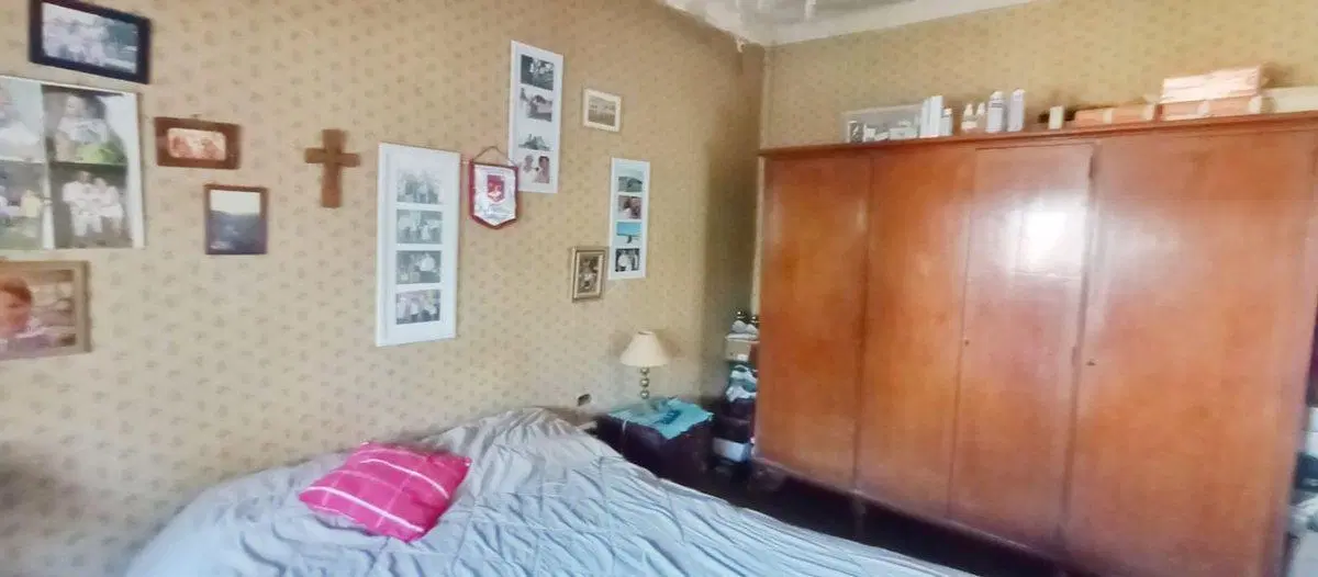 VENTA -CASA- BELLA VISTA 5