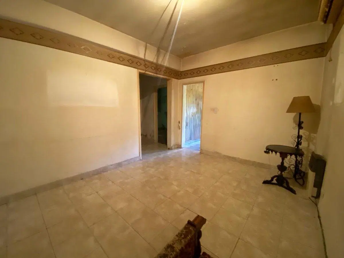 VENTA CASA  IDEAL INVERSOR - HURLINGHAM 3