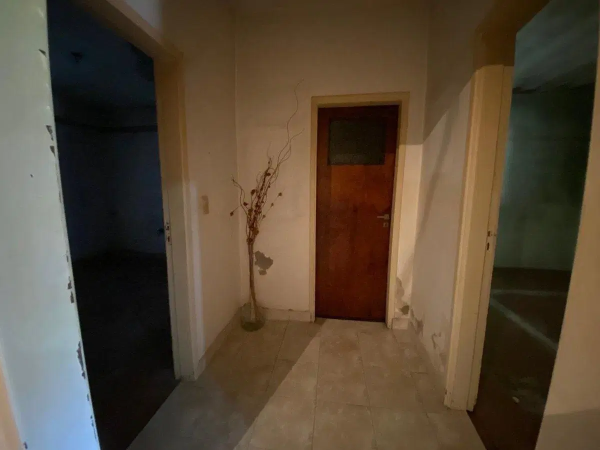VENTA CASA  IDEAL INVERSOR - HURLINGHAM 2