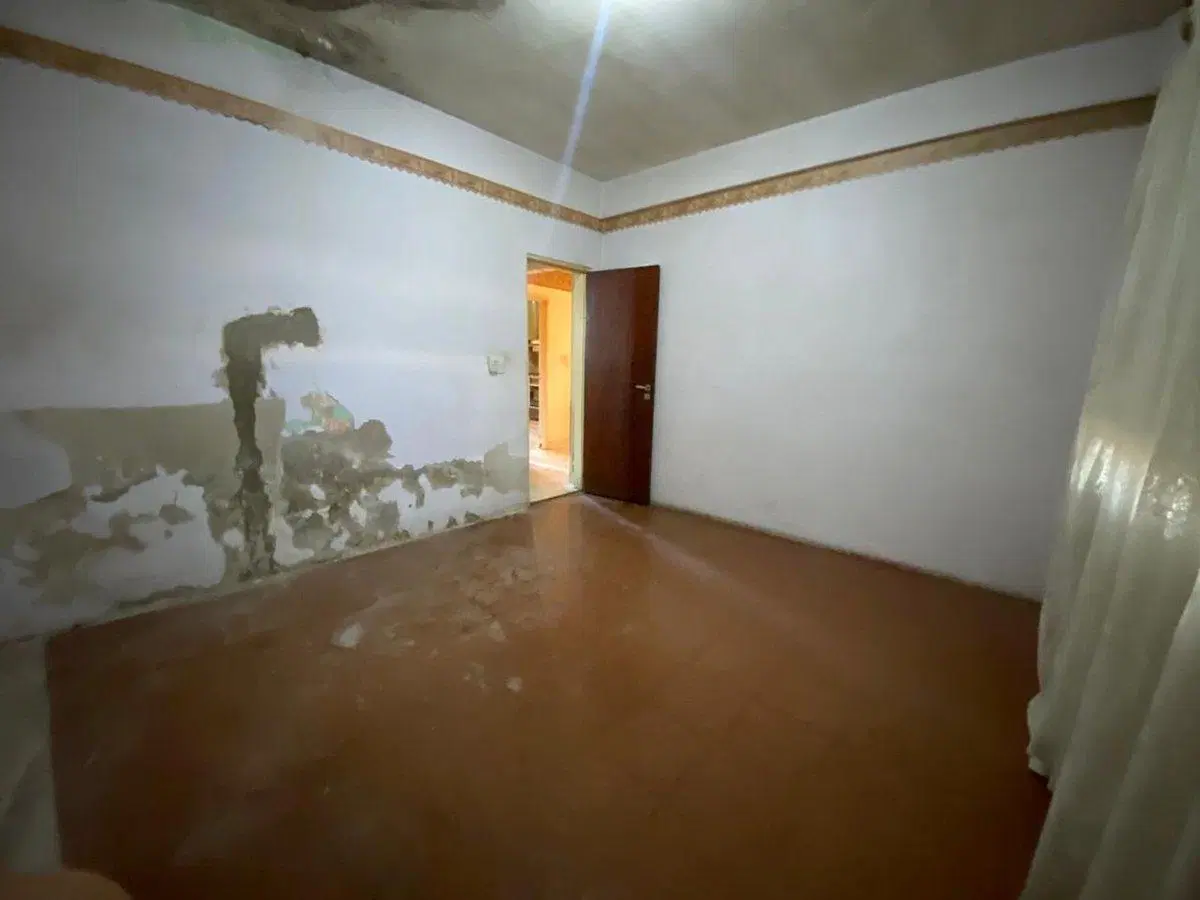 VENTA CASA  IDEAL INVERSOR - HURLINGHAM 4