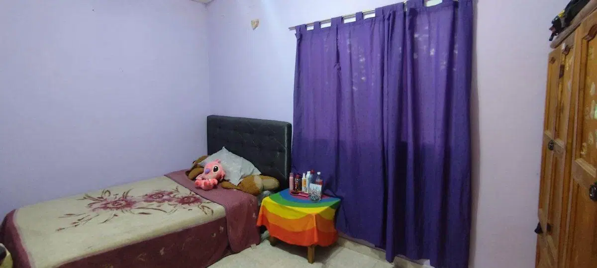 VENTA EN BLOCK IDEAL INVERSOR -DERQUI - PILAR 2