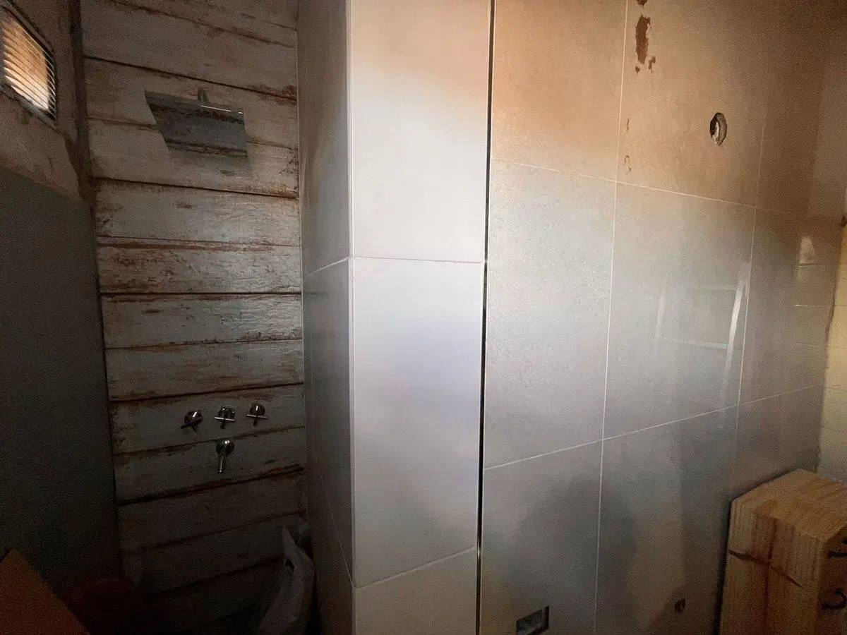 VENTA DUPLEX 4AMB. B. Cartero PERMUTA 4