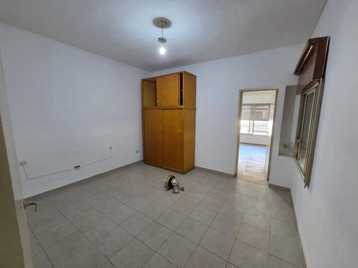 Venta  Casa  y  Departamento 4