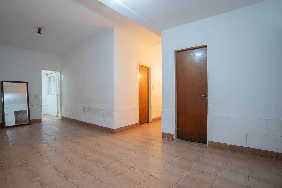 VENTA CASA 4 AMBIENTES HURLINGHAM OPORTUNIDAD 5