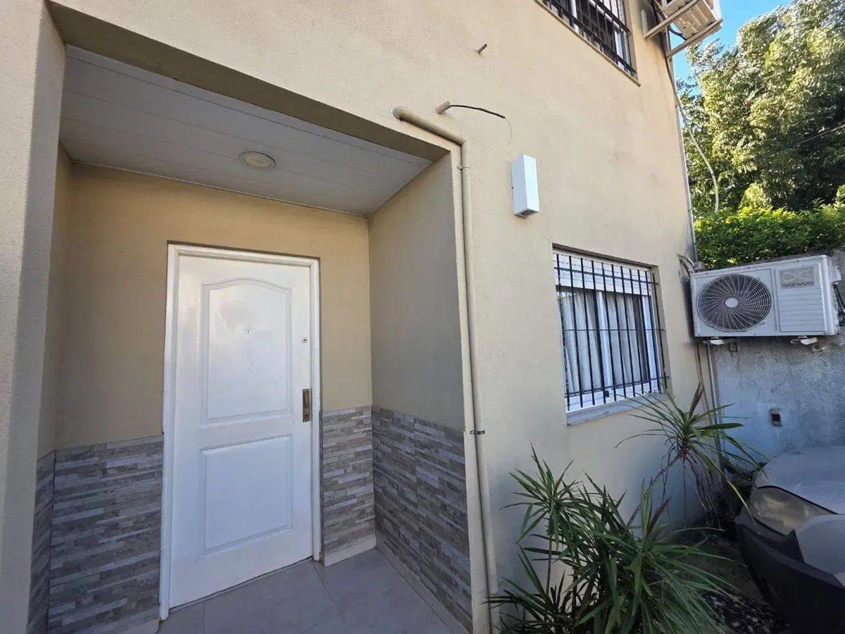 VENTA DUPLEX PH 3 AMBIENTES COCHERA VILLA TESEI 3