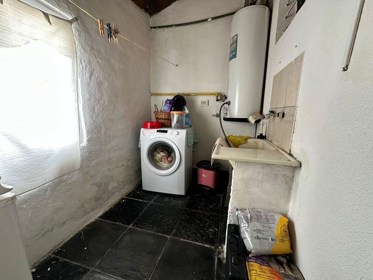 Foto de VENTA CASA 3 AMBIENTES EN BARRIO ALTOS DE PODESTA, imagen 5