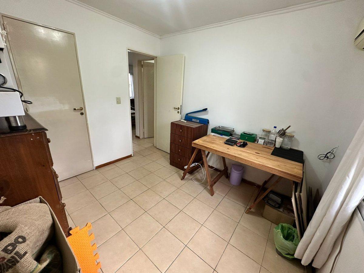 Foto de VENTA CASA 3 AMBIENTES EN BARRIO ALTOS DE PODESTA, imagen 4